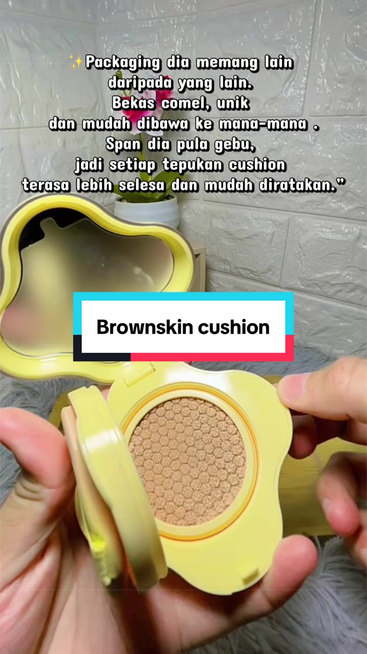 @𝓐𝓼𝓱𝓲𝓻𝓪𝓪𝓺𝓲𝓻𝓪𝓱