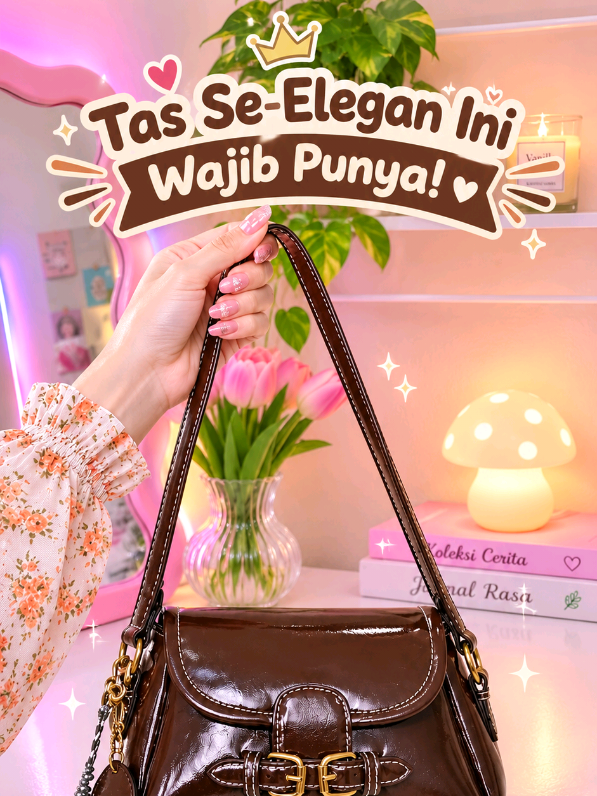 @akunkedua✨