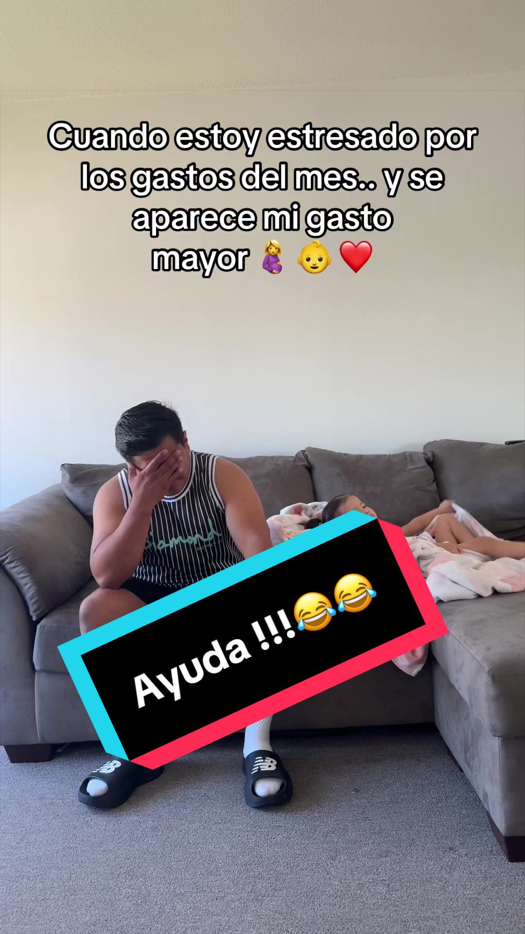 @Familia lucas de Rivas ❤️💙