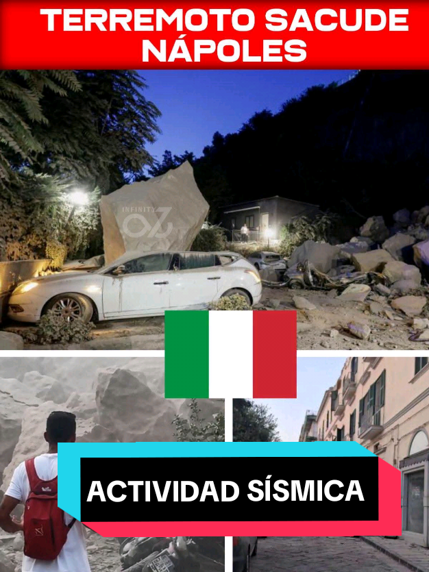 @Gustavo Zambrano