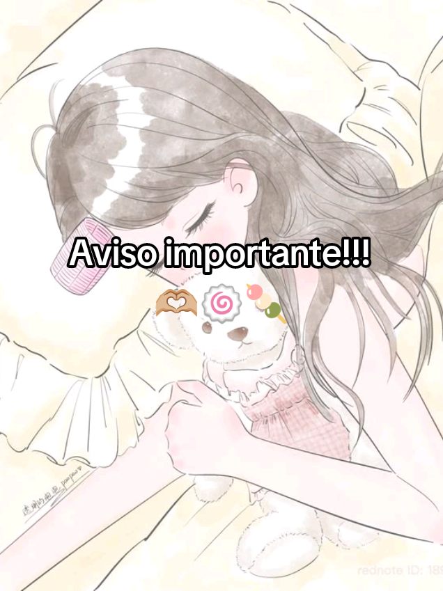 @⍰ 🍥 𝕤◌ა𖦹 ᗢ◌ ᩚ ᳝ ࣪ ׅ ׅ