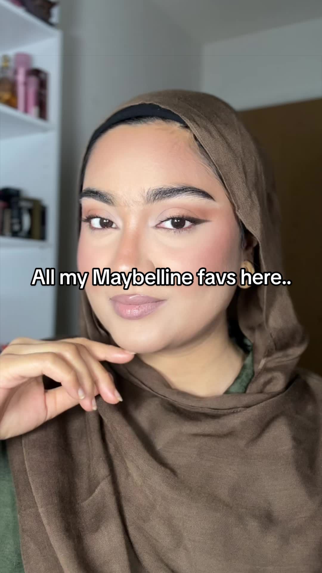 @___raya🌸🌿
