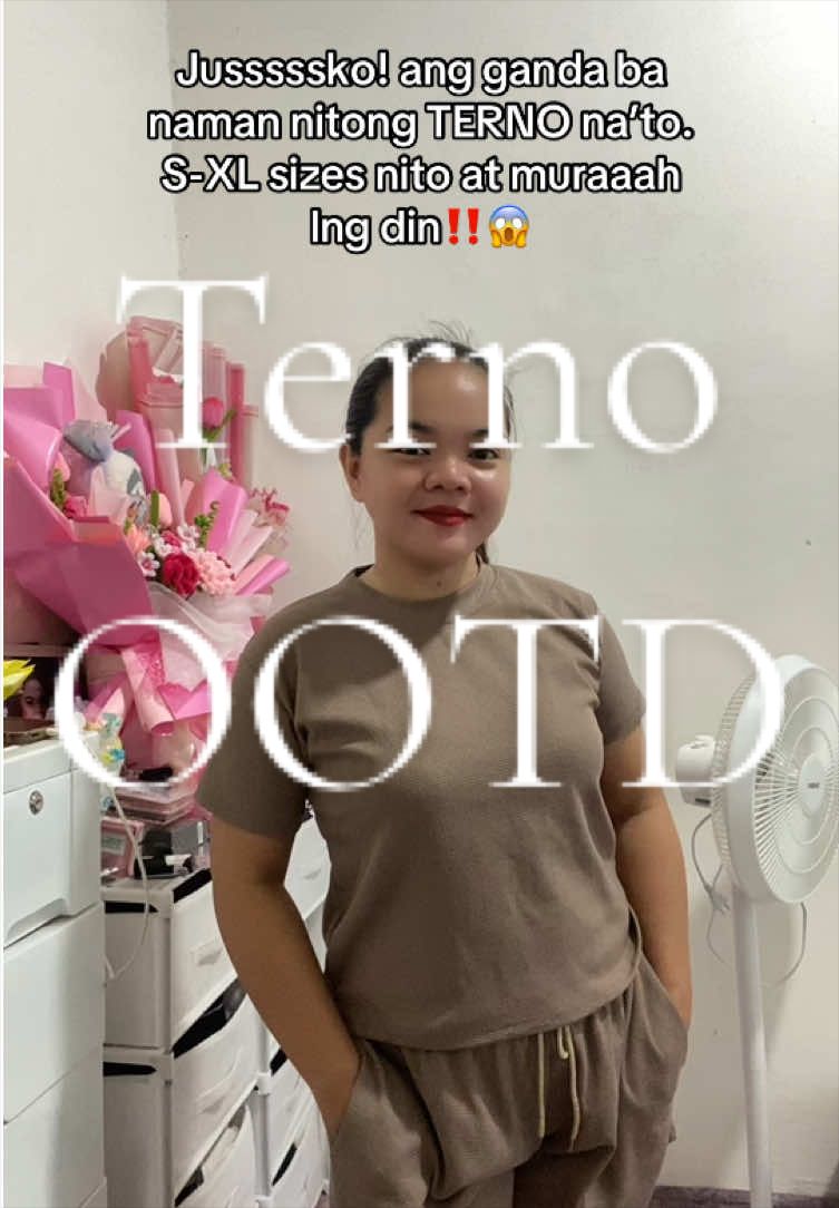 @MargaFinds🧿🫶