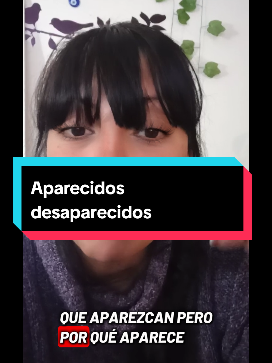 @tarot_y_renacimiento2