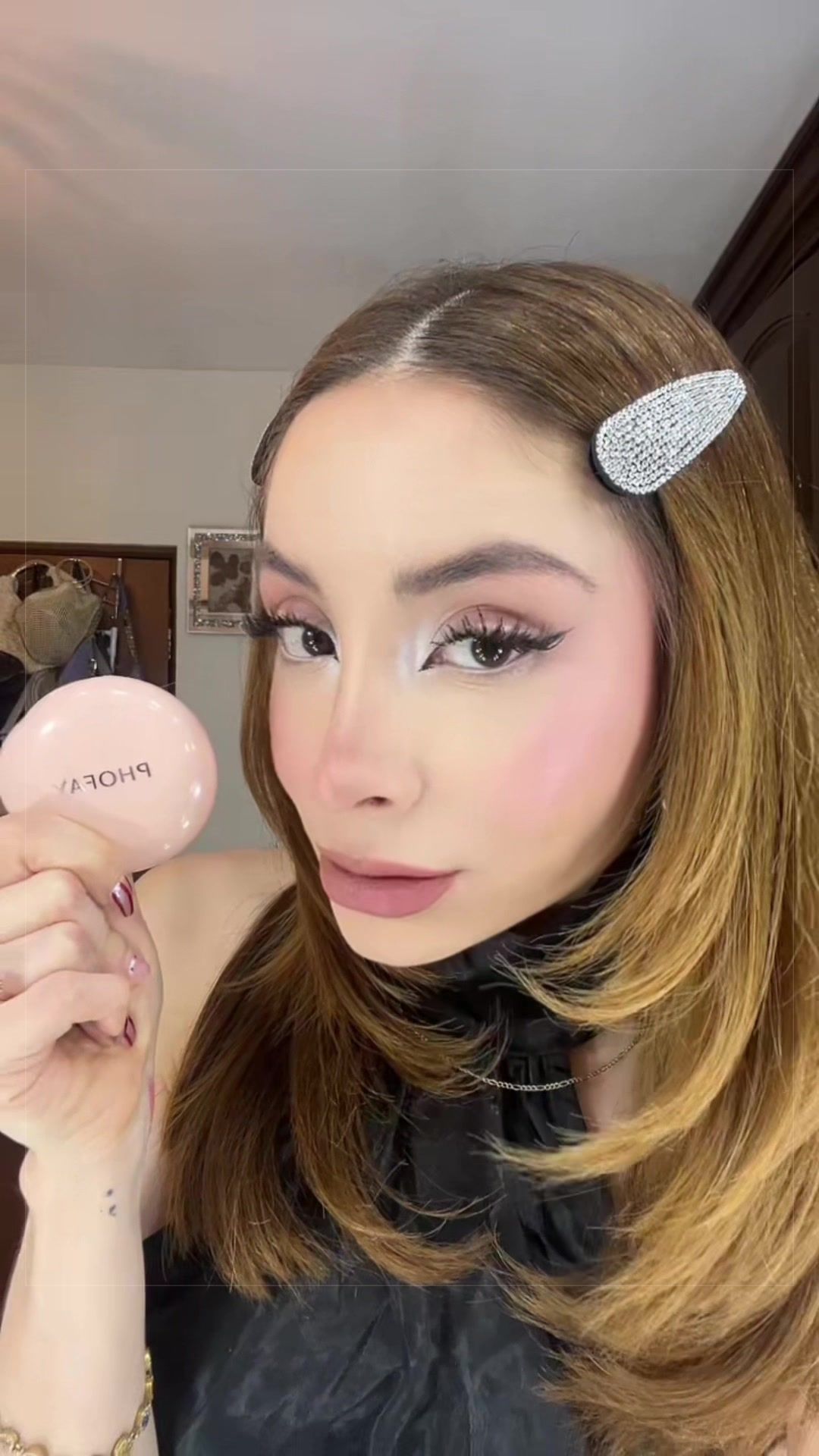 @Carolina Montero