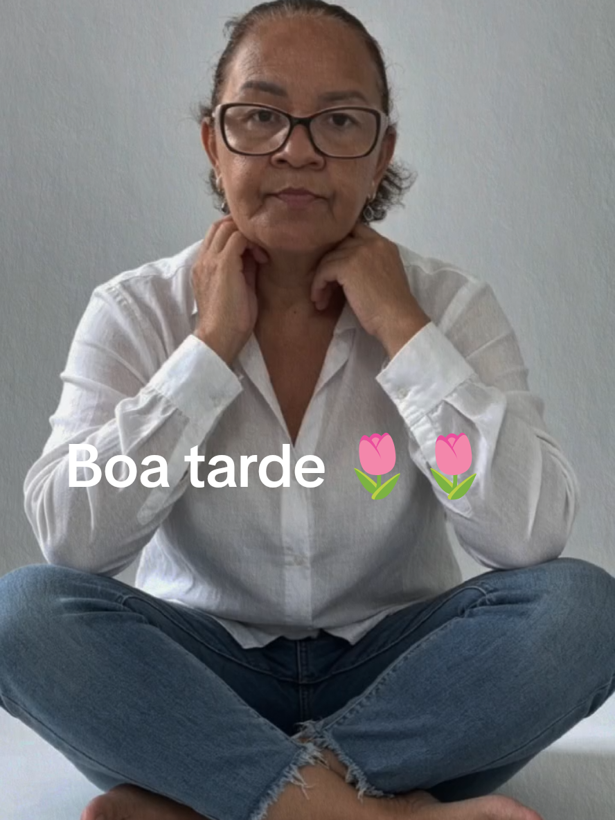 @Emilia Badaro623