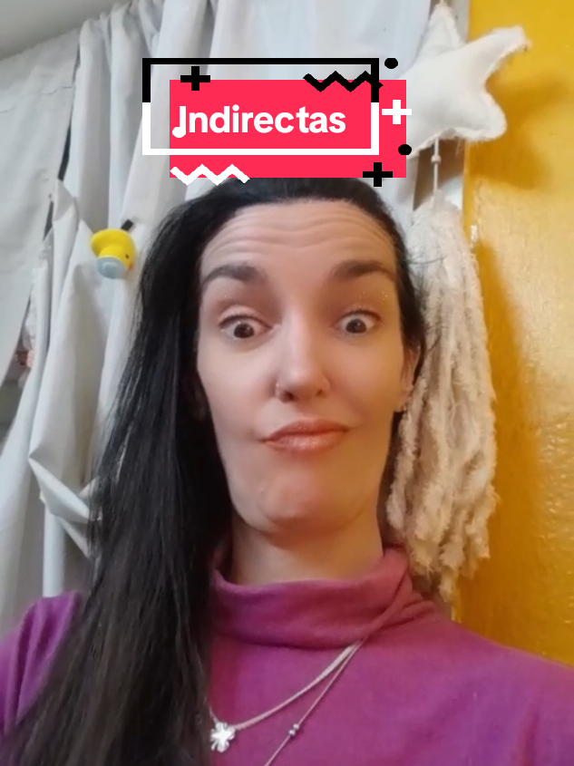 @psic&oacute;loga ele⭐💕