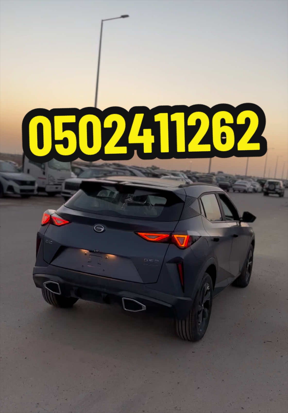 @carwithrasel099