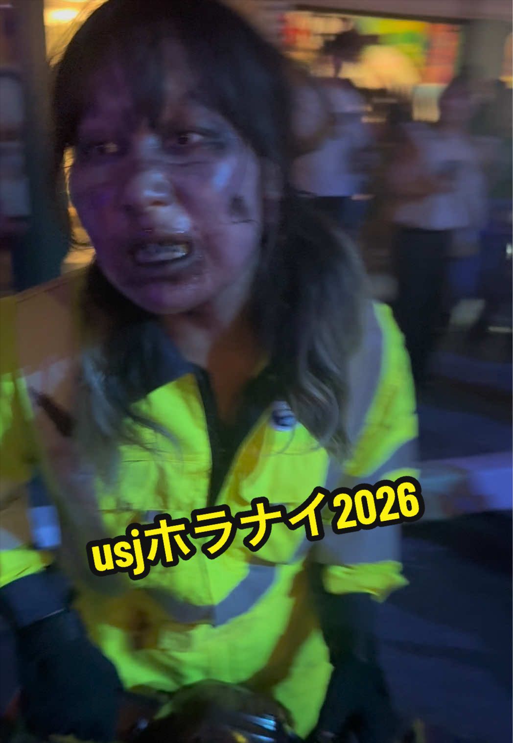 @ðŠdonððð¥Ž