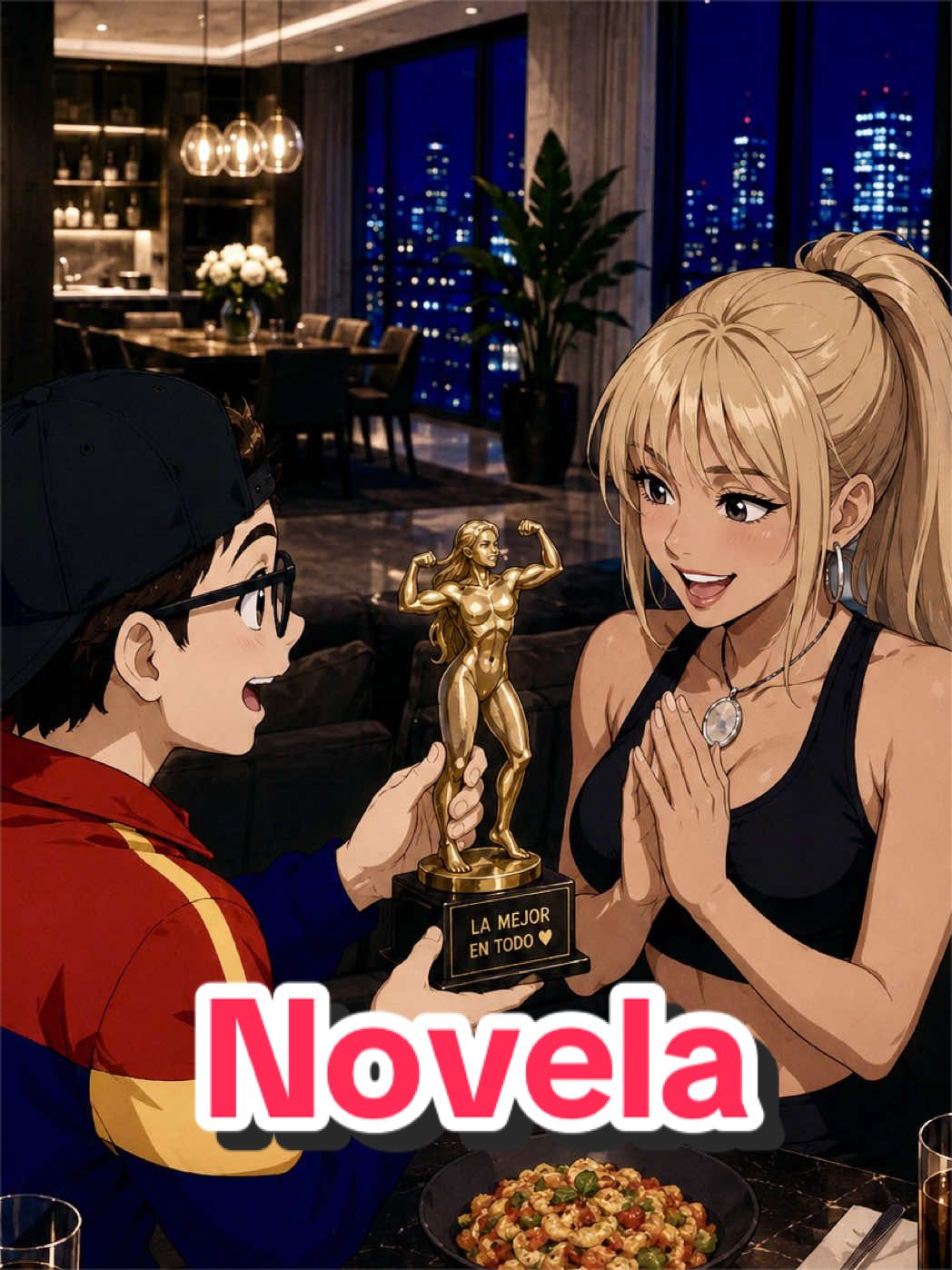 @Duabyakosky