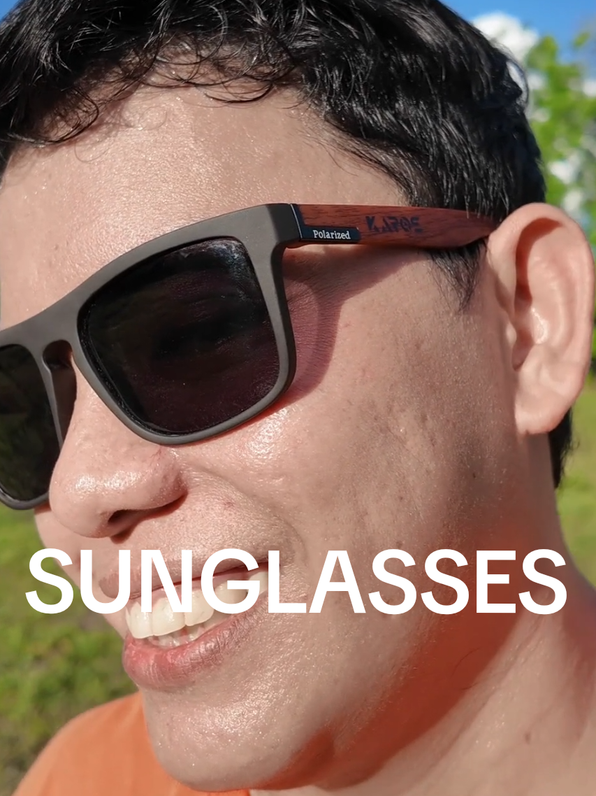 @Ranzkie Tutorial