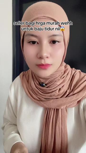 @Quratulainiey