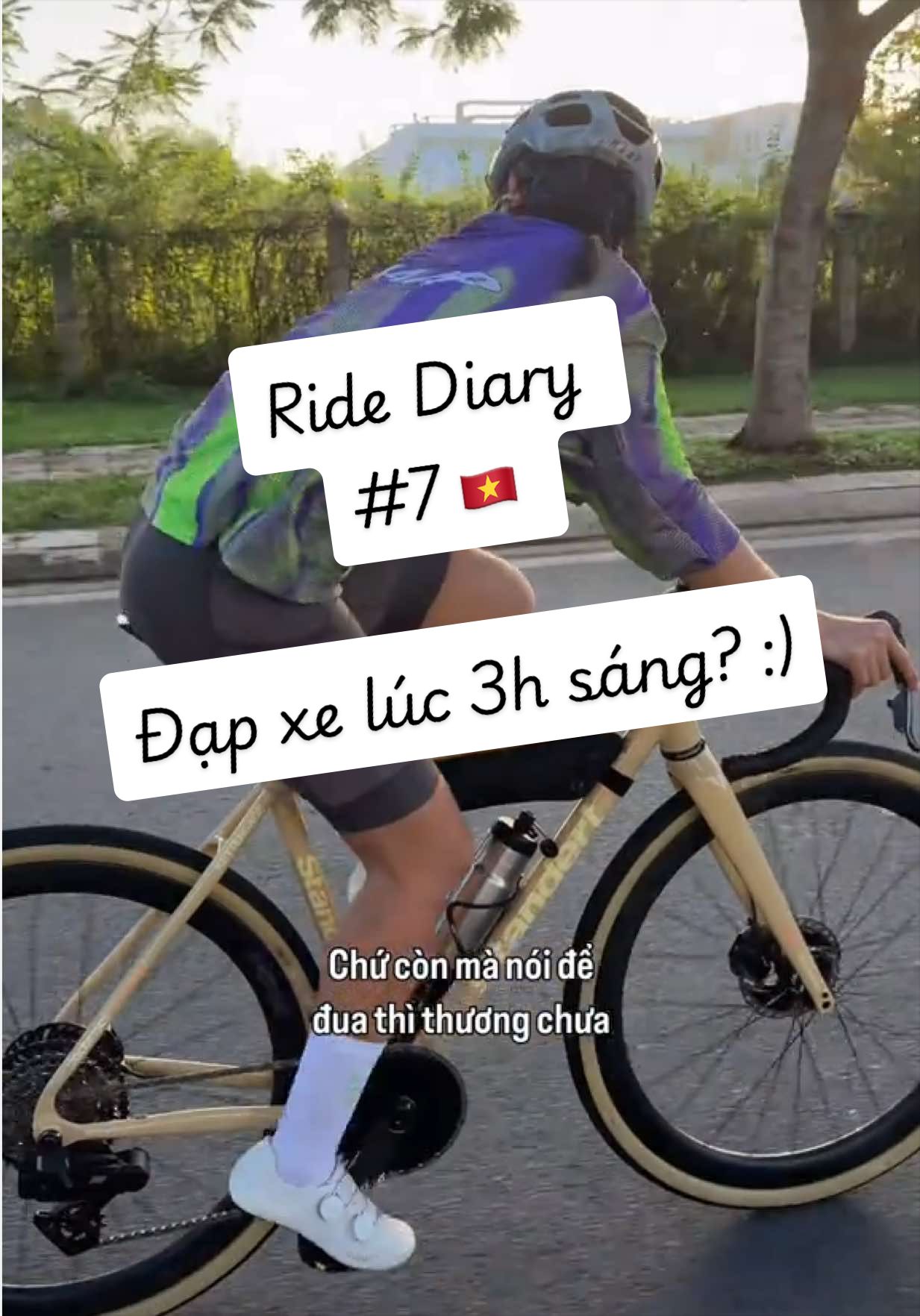 @Mai Thương