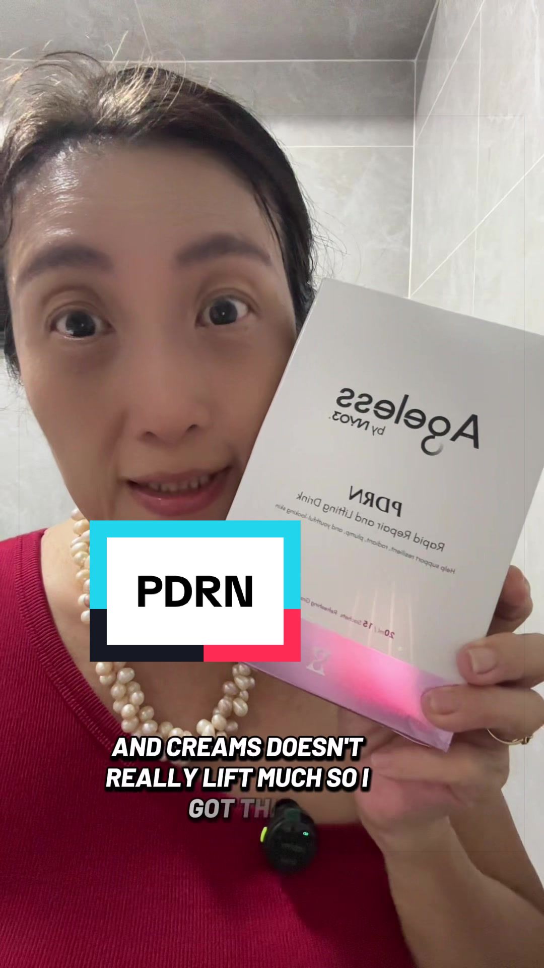 @Angela TikTok Coach SG