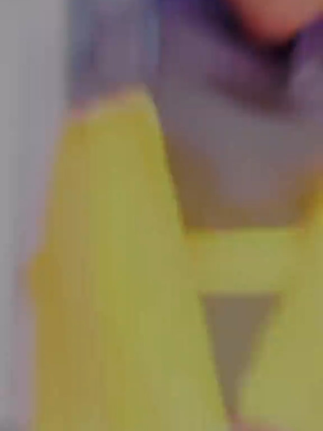 @Rosheedah🧕🤍🎀
