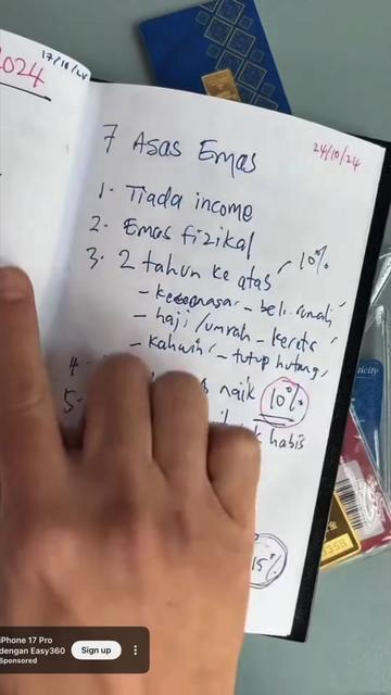 @Mohd Zulkifli Shafie