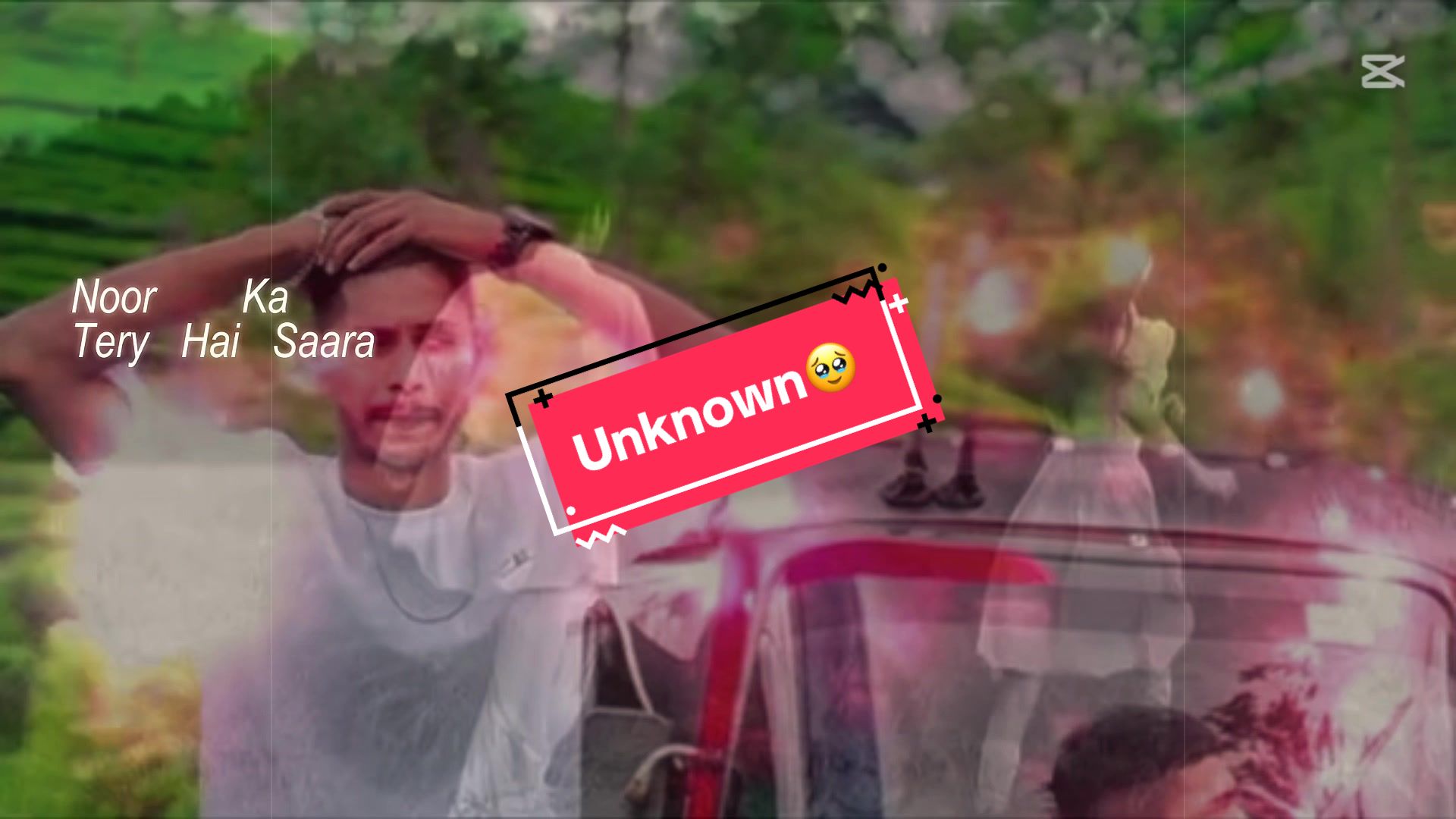 @๐ฑ๐ฐ๊ง๐๐๐ค๐..๐ค๐ค๐๐ ๊ง๐ถ๐ฆ