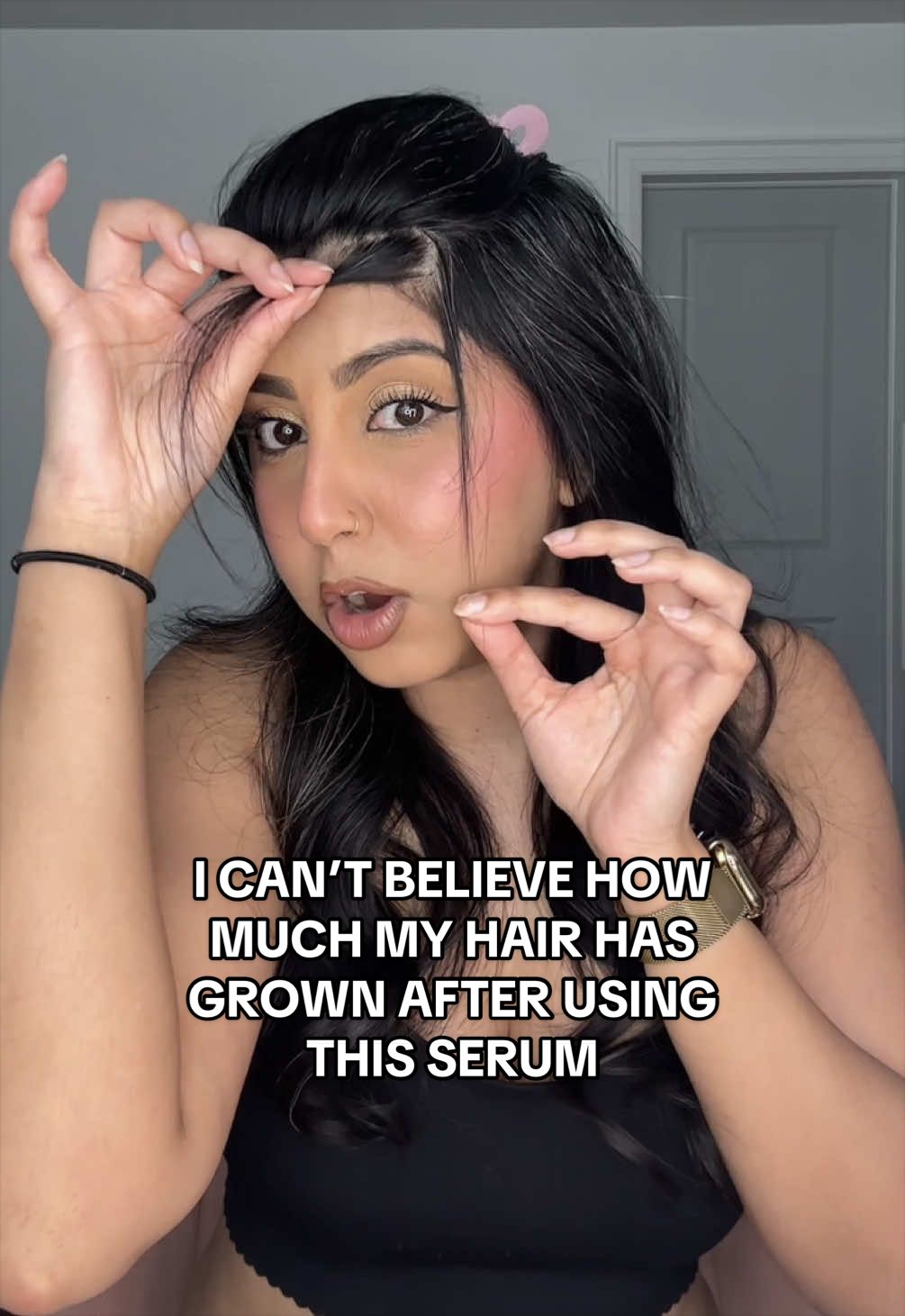 @Hemali Mistry