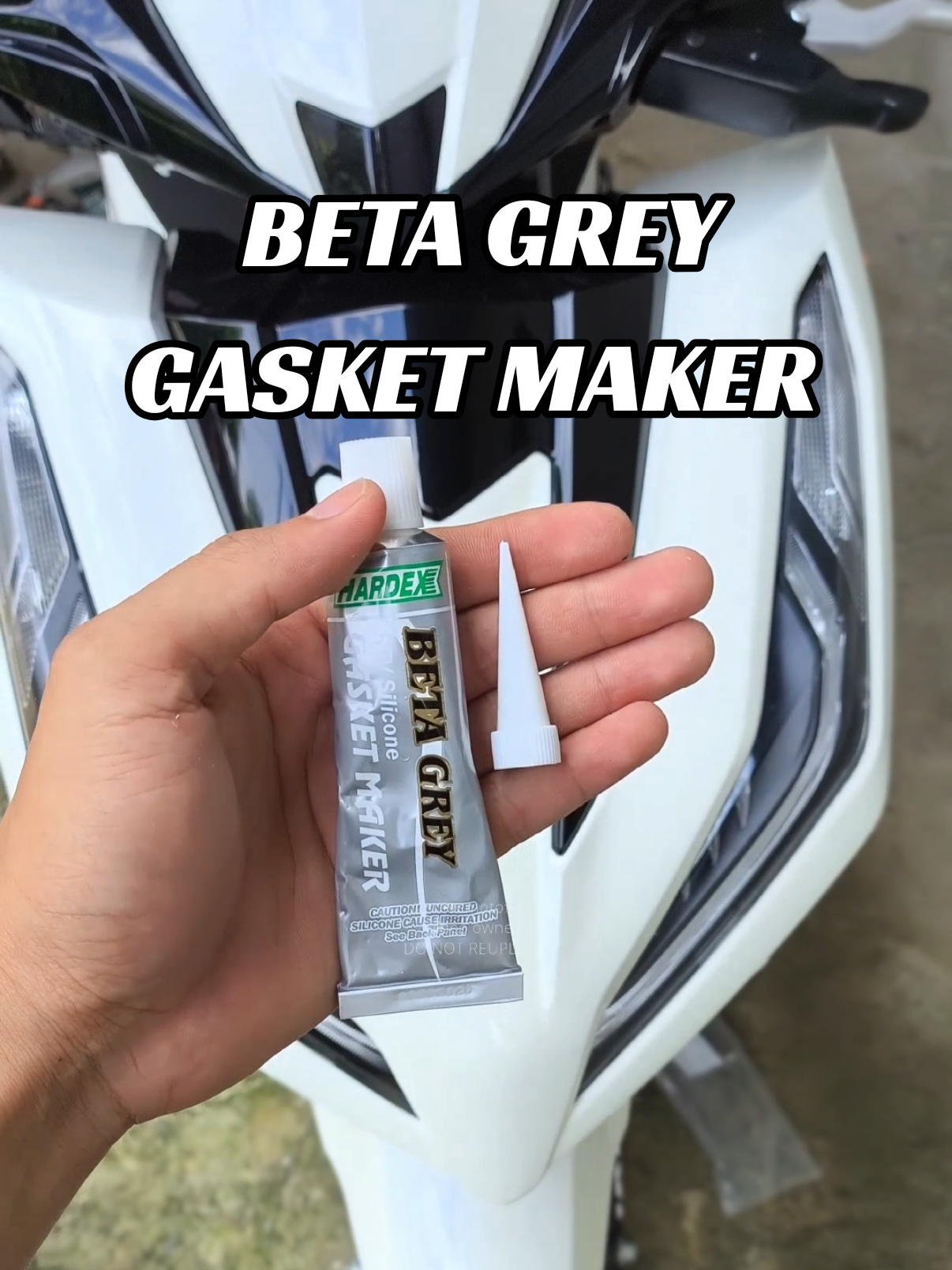 @SteveMotoFinds
