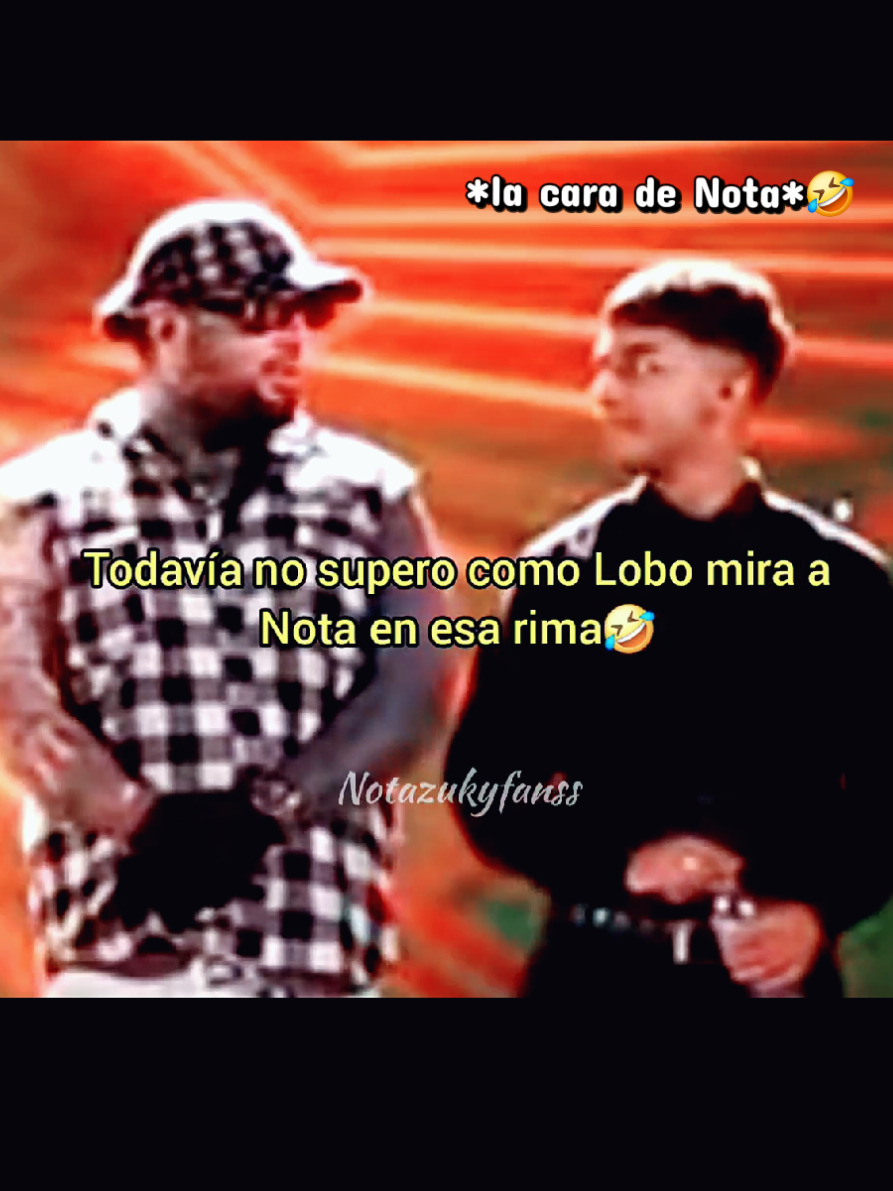 @NotazukyFanss♡