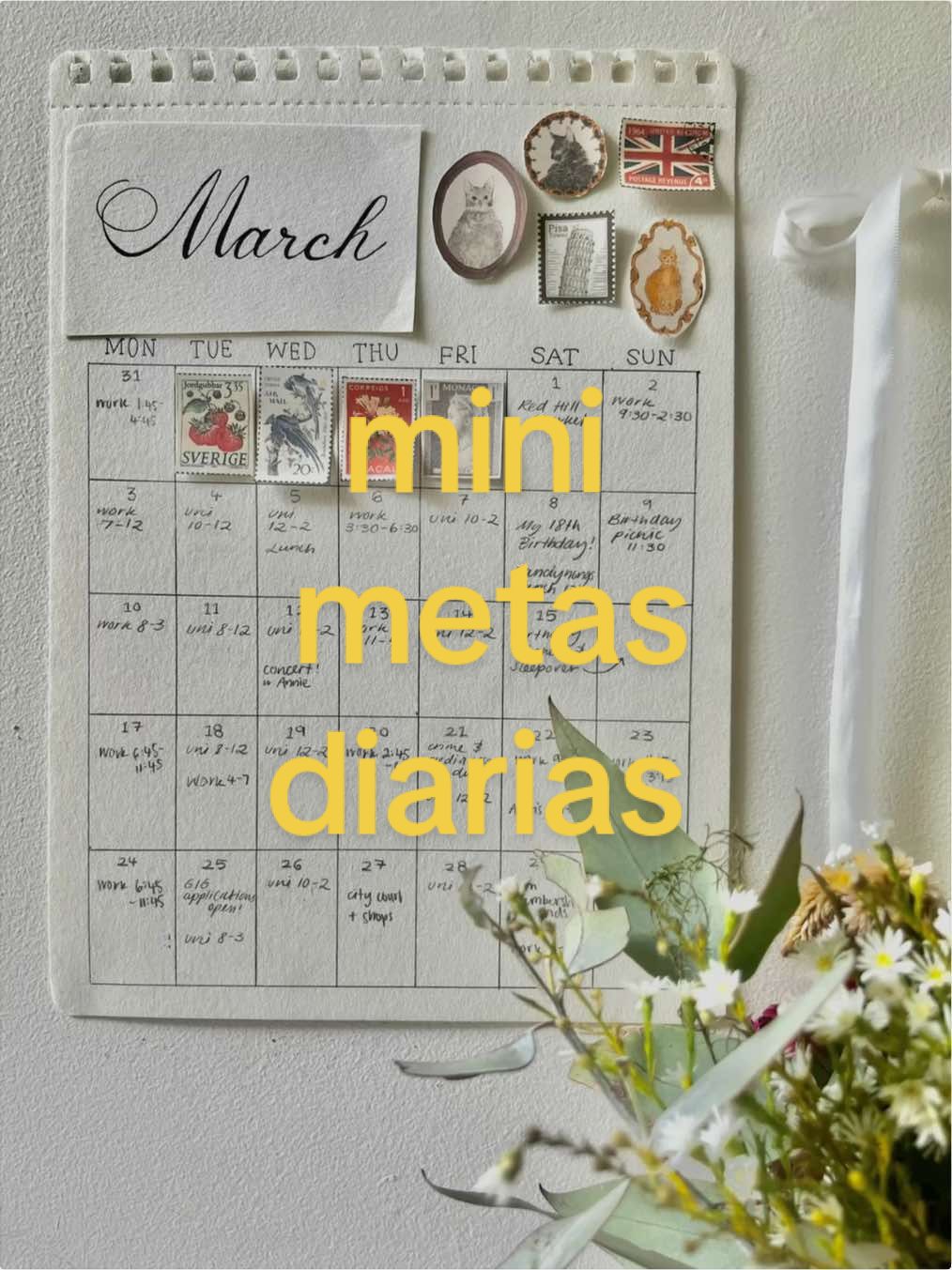 @𝐧𝐮𝐛𝐞𝐜𝐢𝐭𝐚 ✩