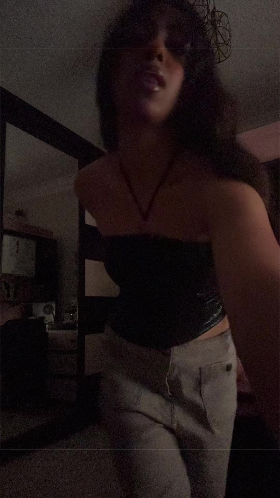 @sallmaelsabah