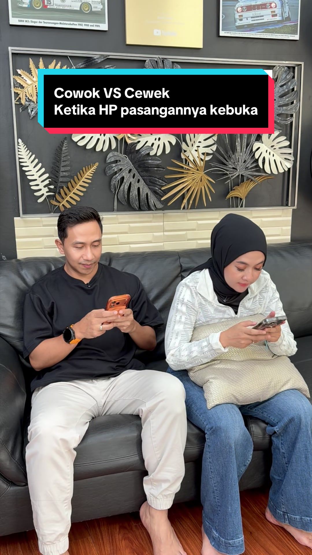@Raden Rauf AM