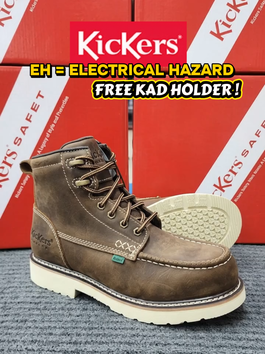 @PRO SAFETY