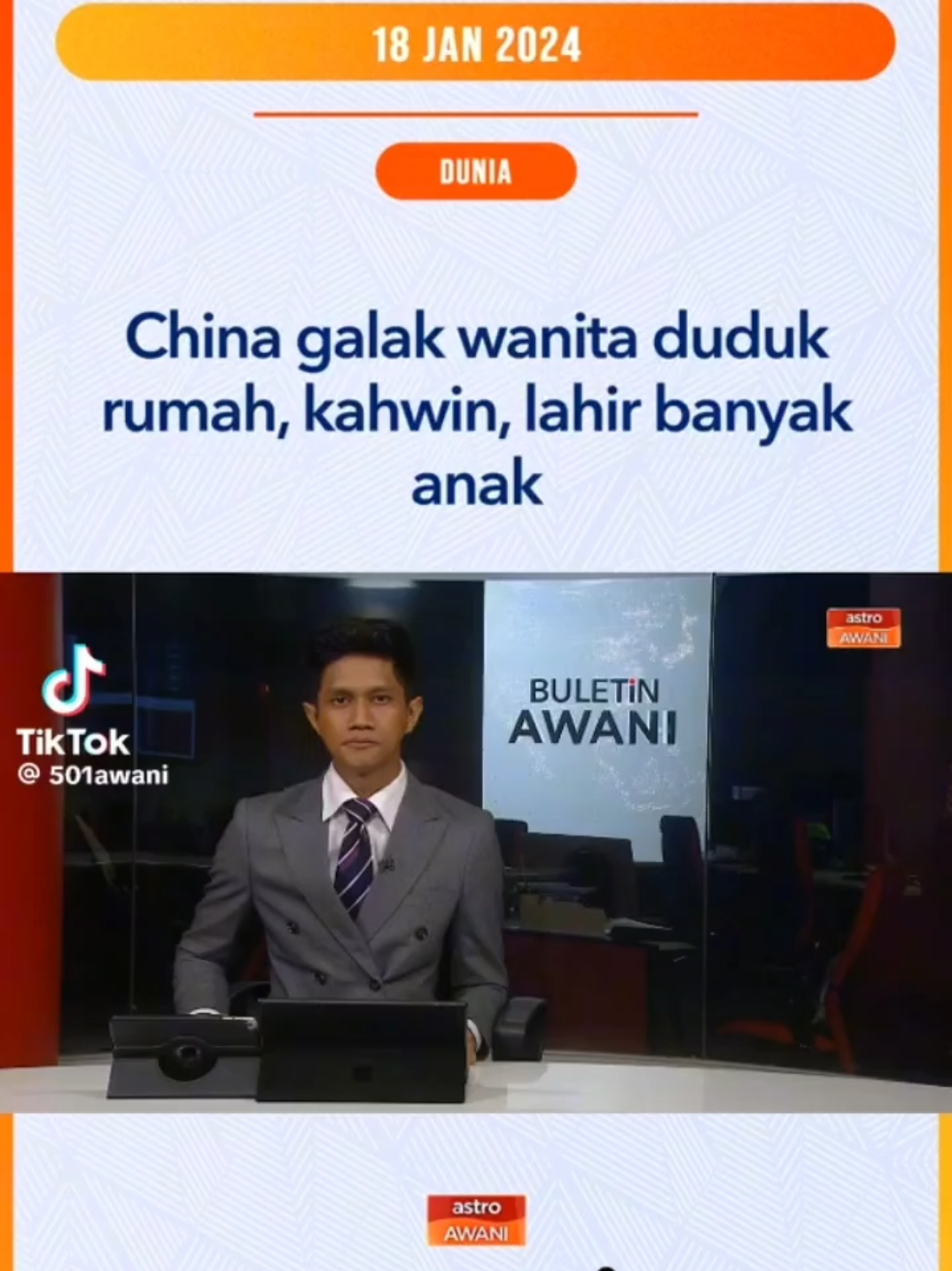 @𝙌𝙞𝙪