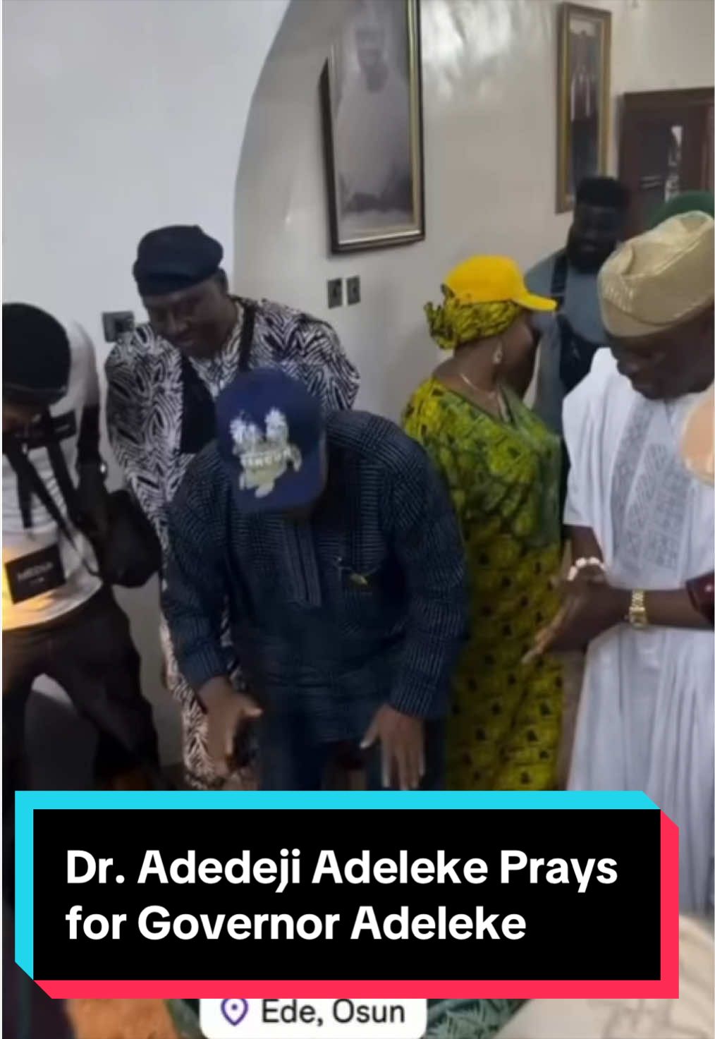 @Pulse Nigeria