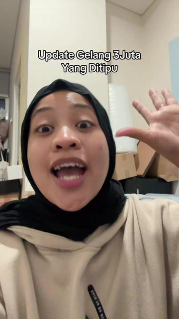 @iamegamei