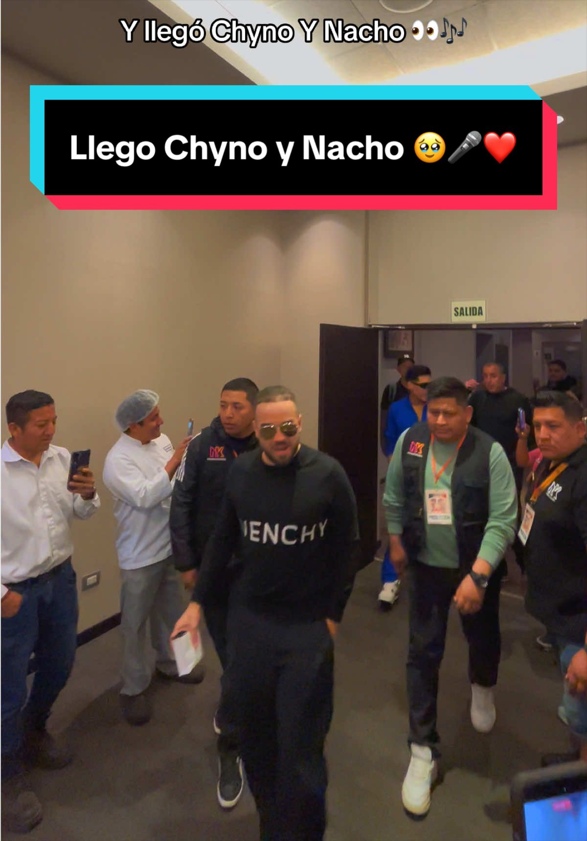 @🥷♣️ANTO LATAM♣️🥷