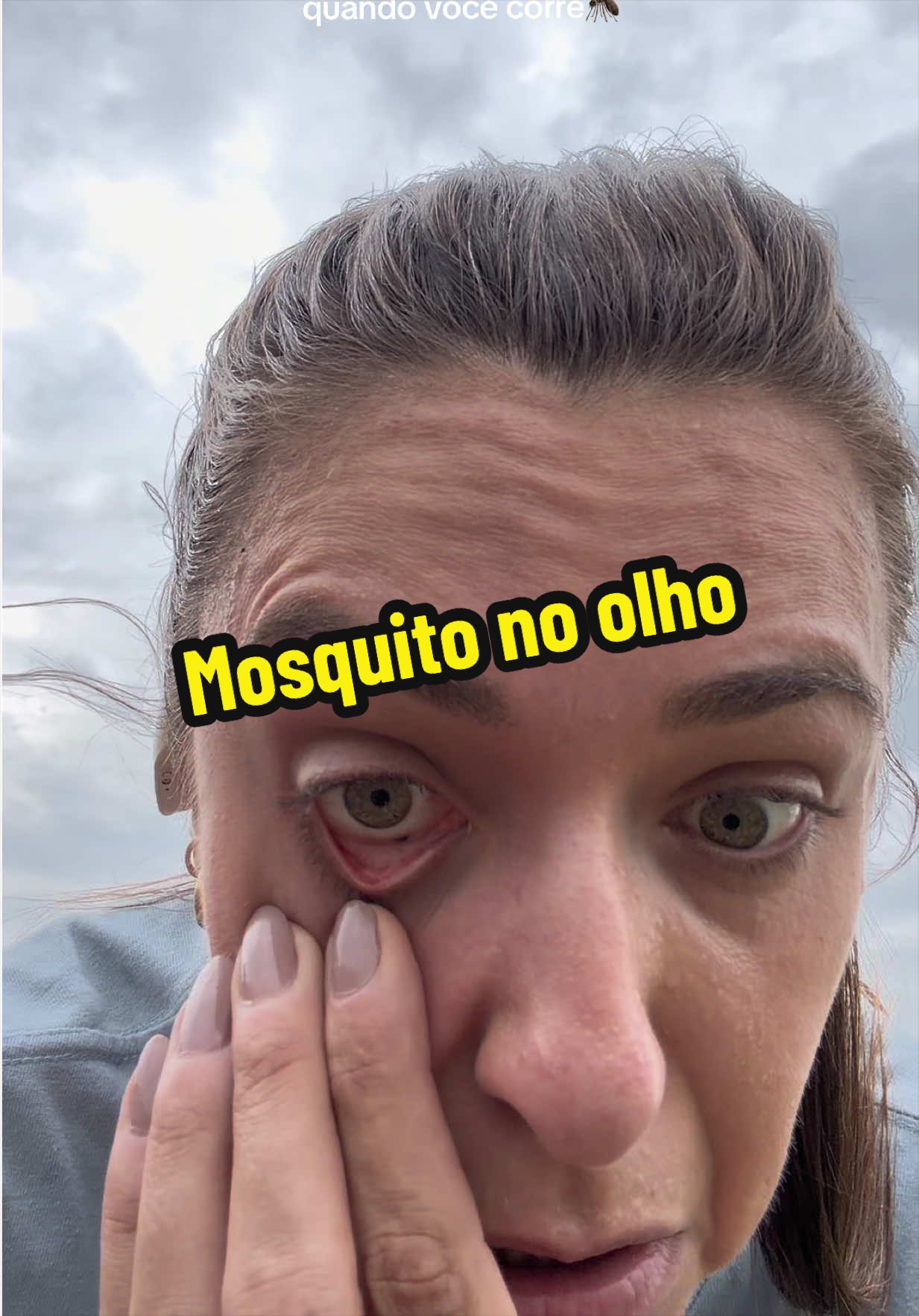 @BRUNA IANHEZ
