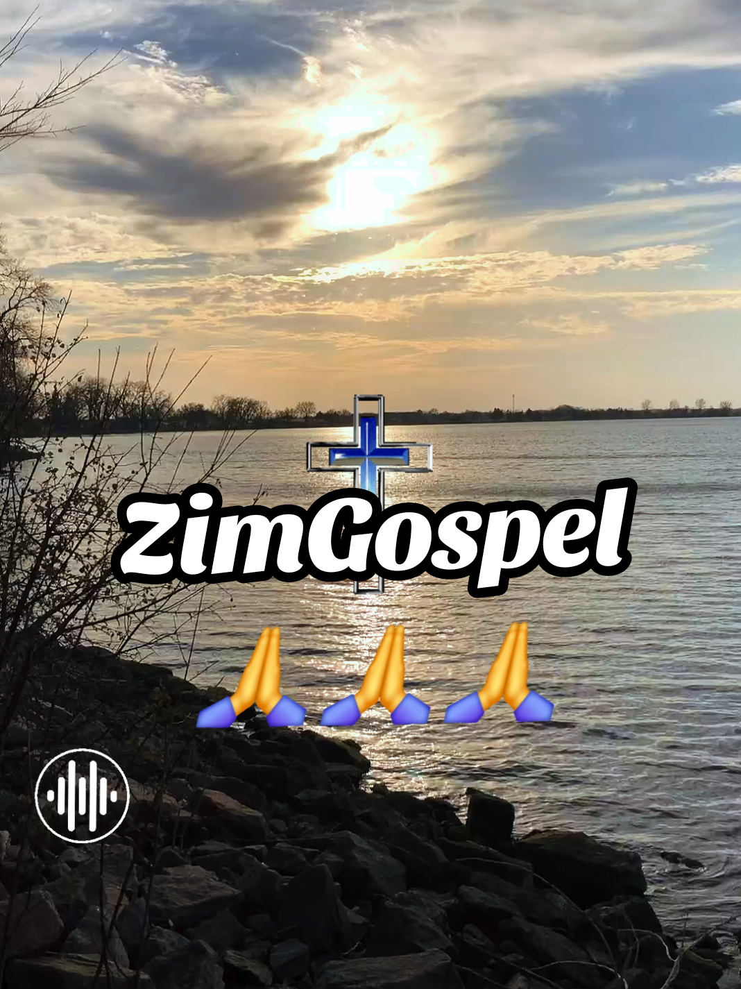 @𝐫𝐲𝐚𝐧 𝐠𝐢𝐠𝐬𝐰𝐫𝐥𝐝