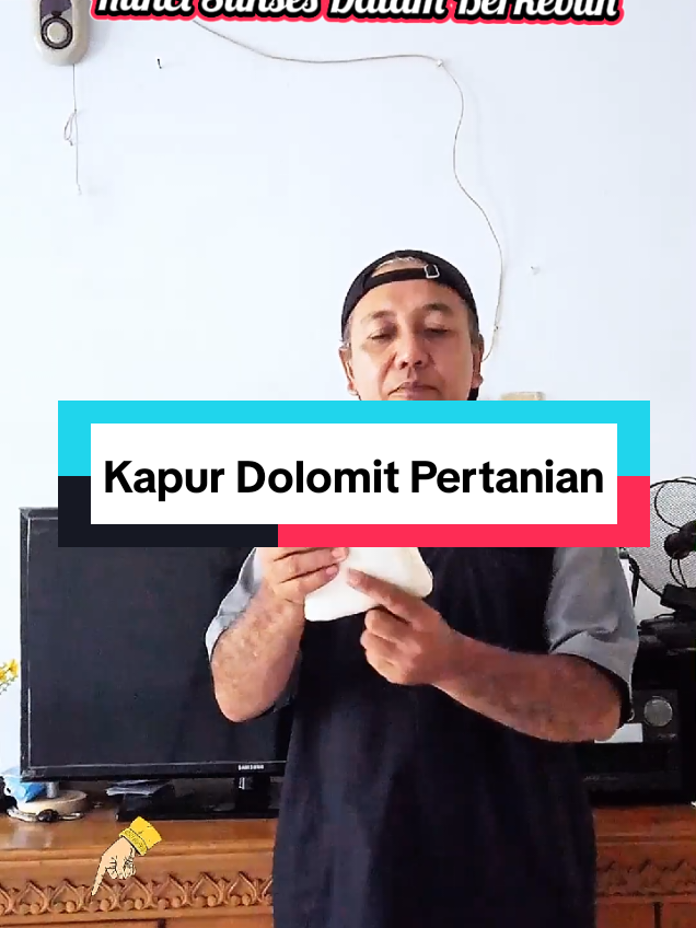 @Roslan.Robert