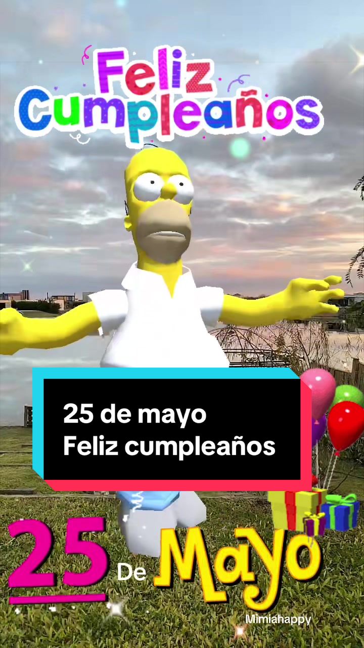 @Mimi