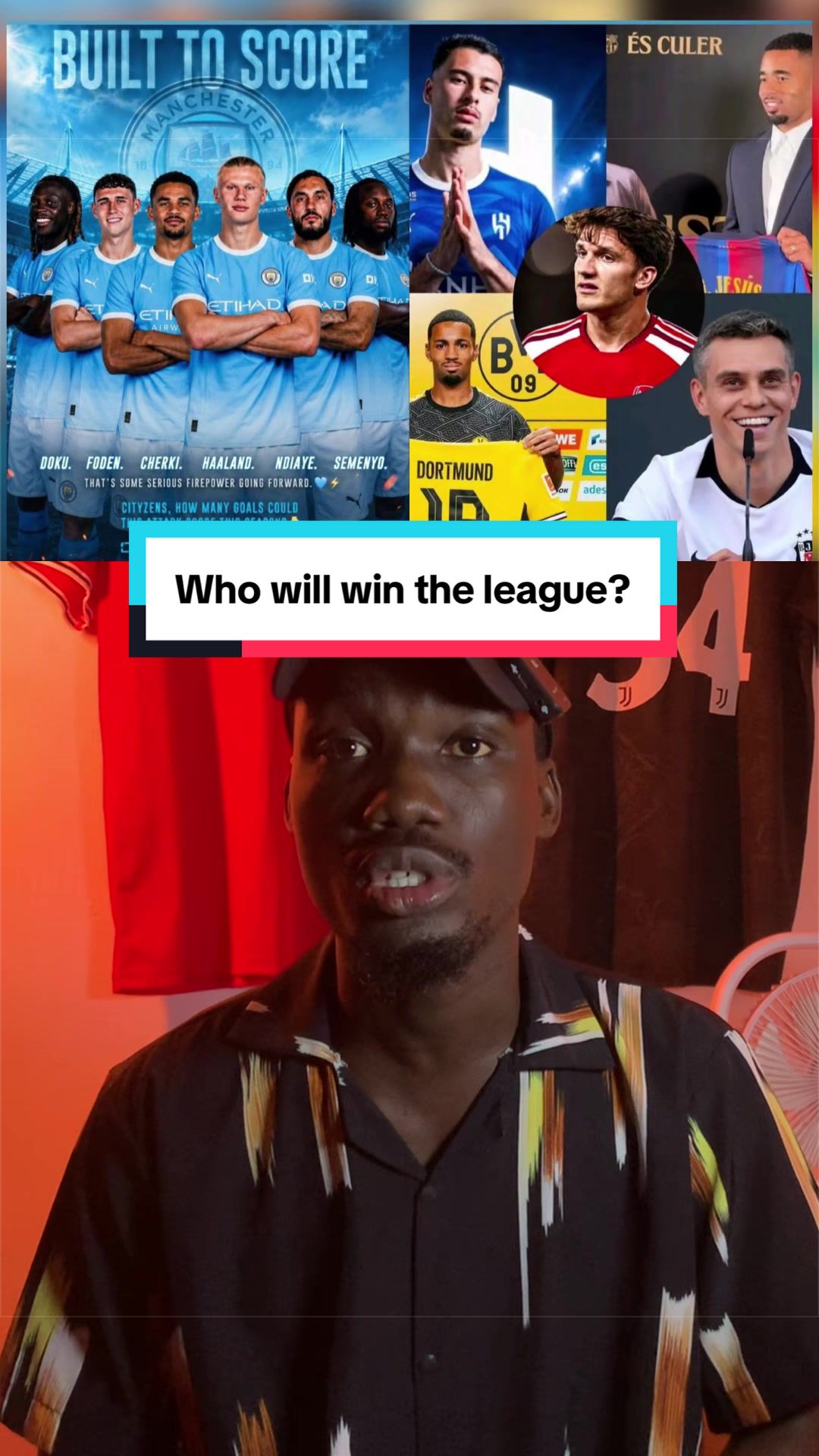 @KRUZEZ