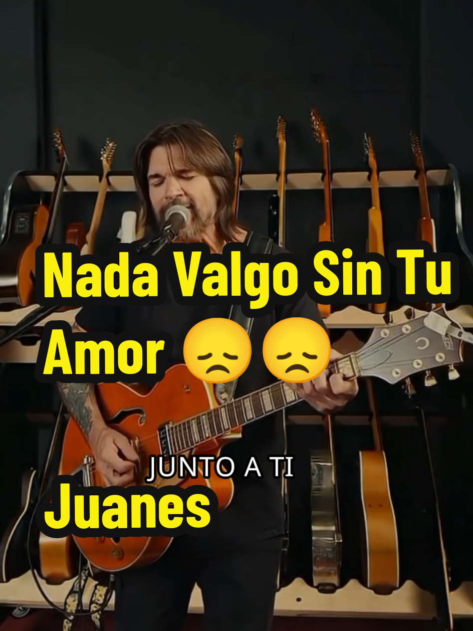 @VibraFrecuencia