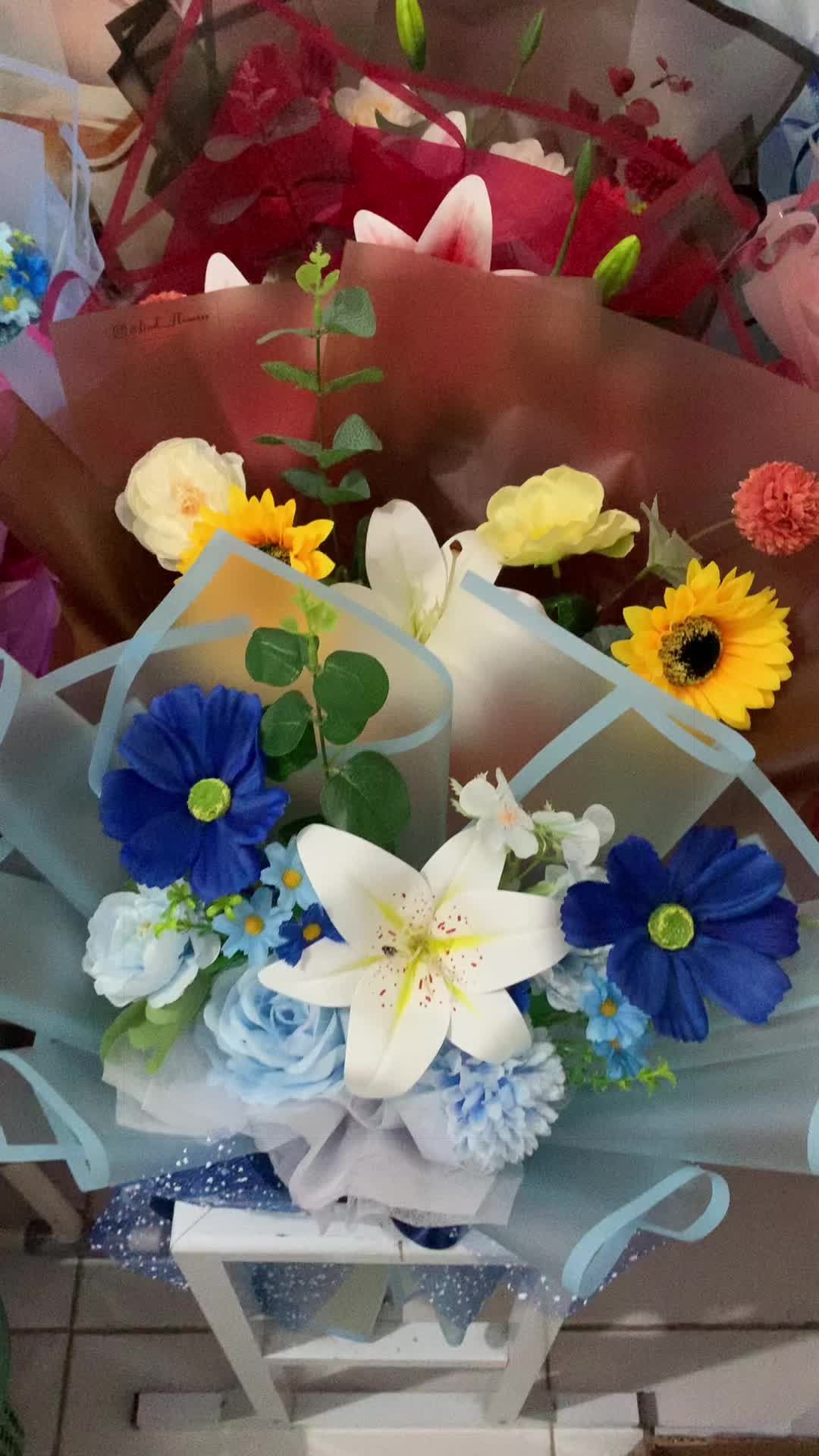 @Lind Flowerss