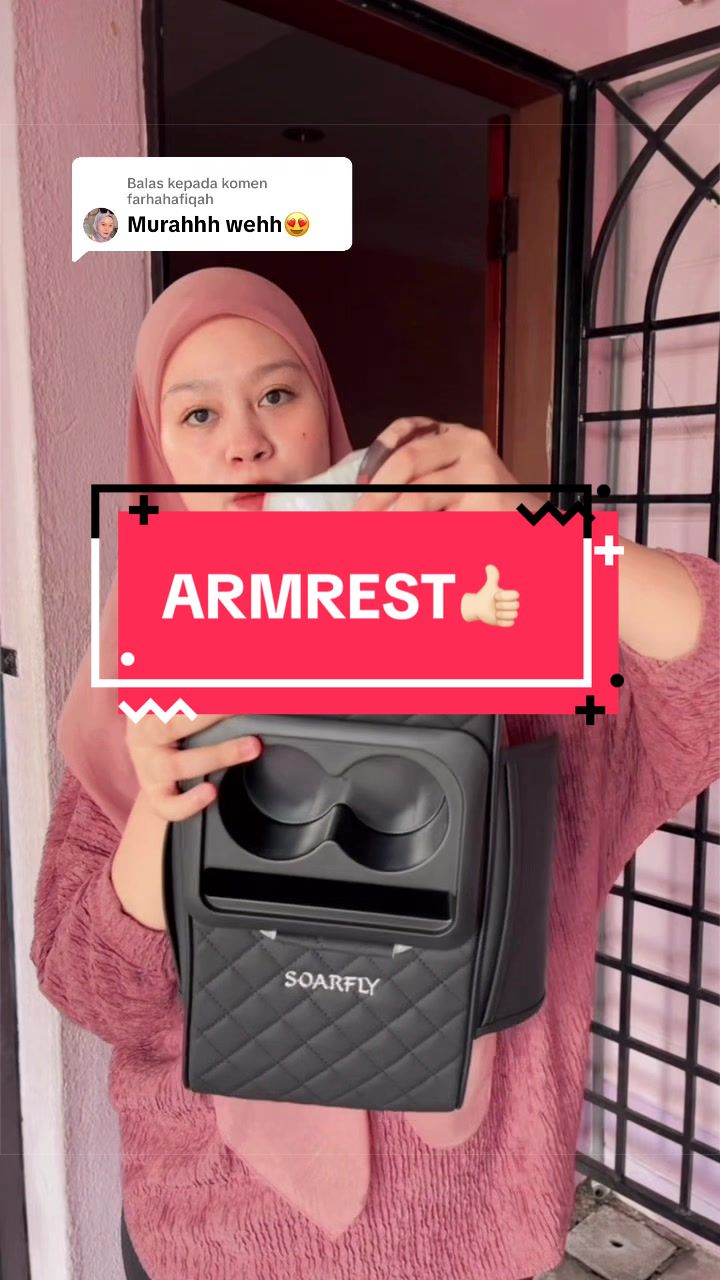 @farhahafiqah