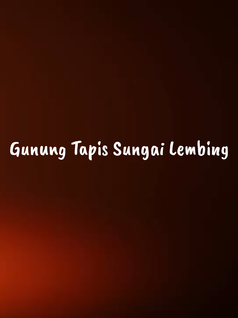 @Ctsuhaidah81