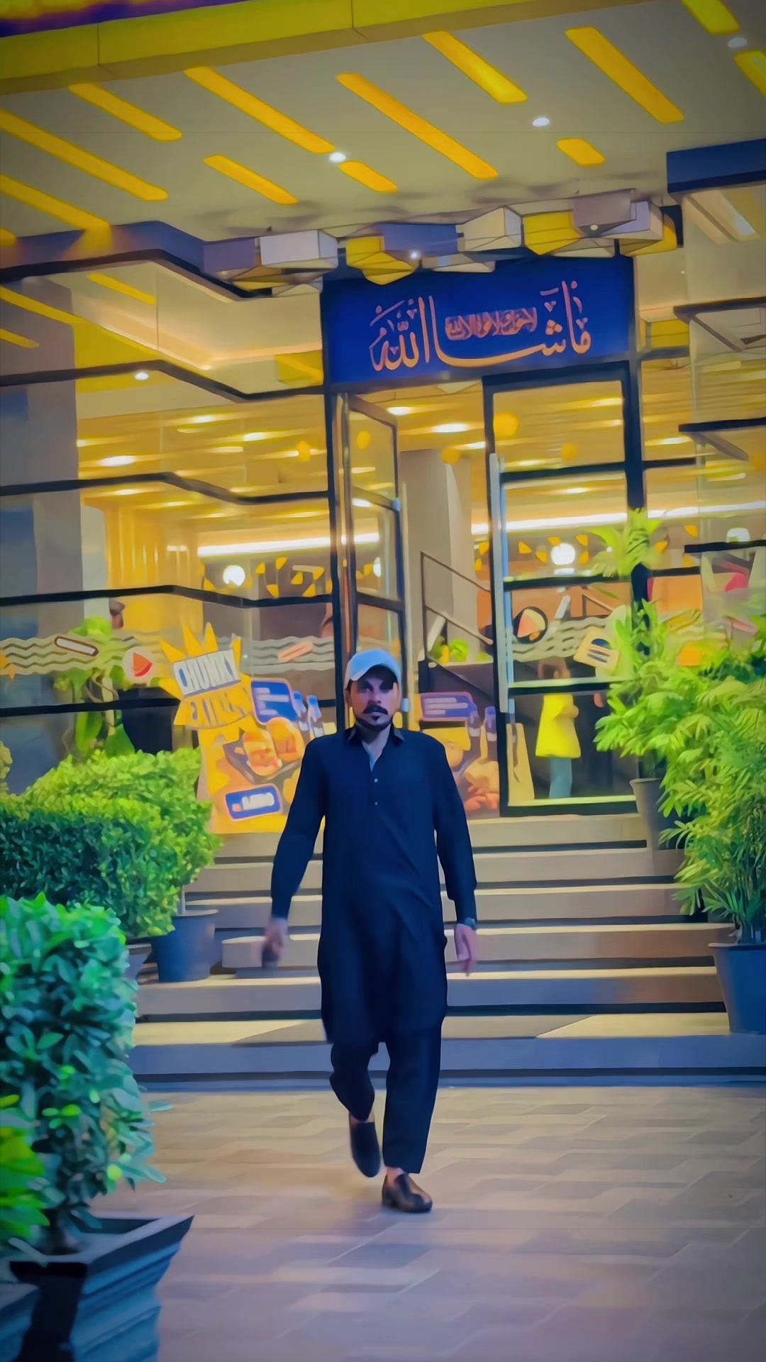 @بدنامِ زمانہ🥷🏻