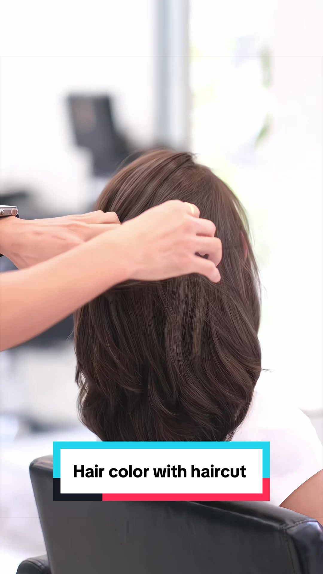 @P salon TK