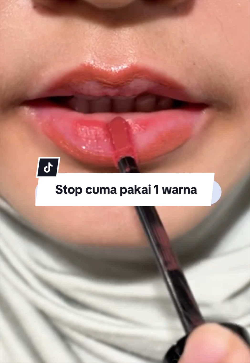 @Implora Cosmetics