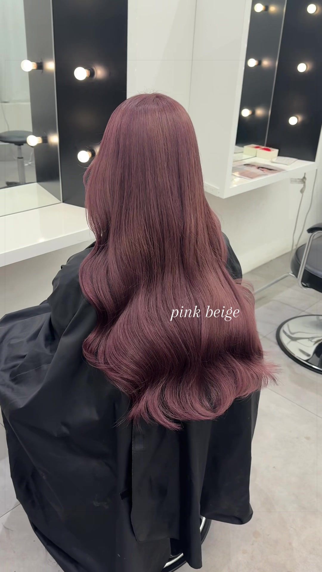 @satsu_ki.hair