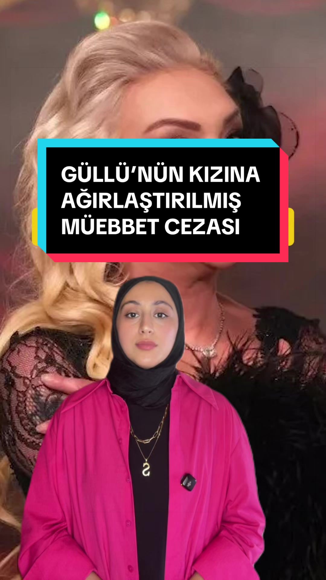 @TRHaber