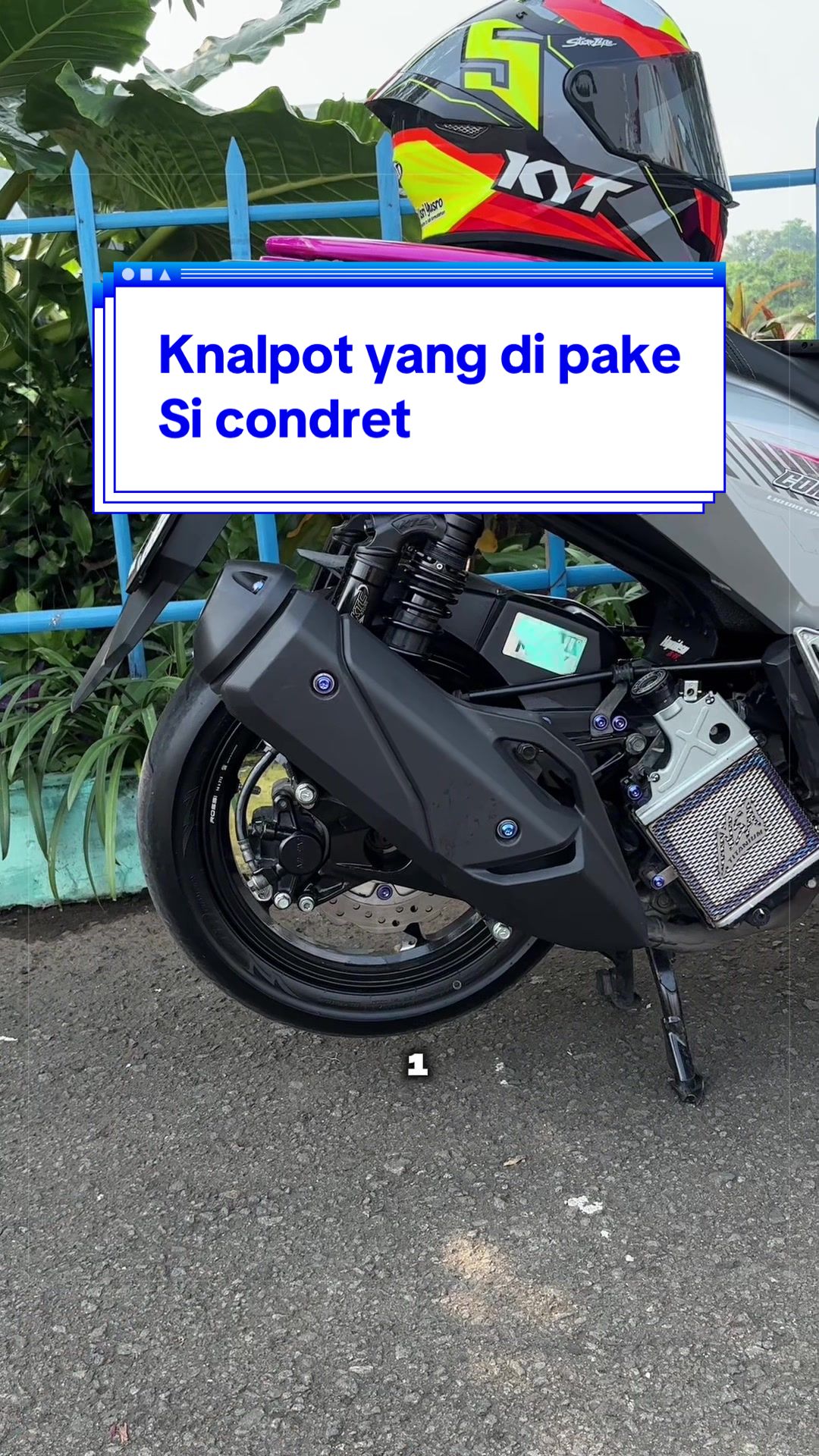 @𝗔𝗡𝗗𝗥𝗘📌