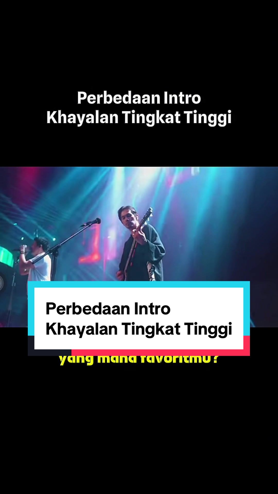 @Sebenarnya Tuh