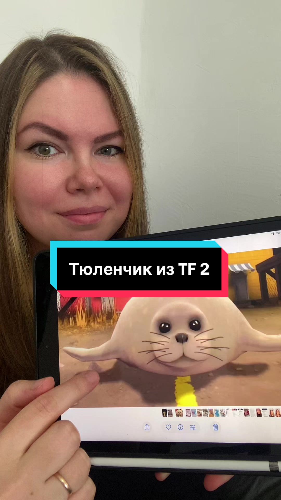 @Аня сделает🫟