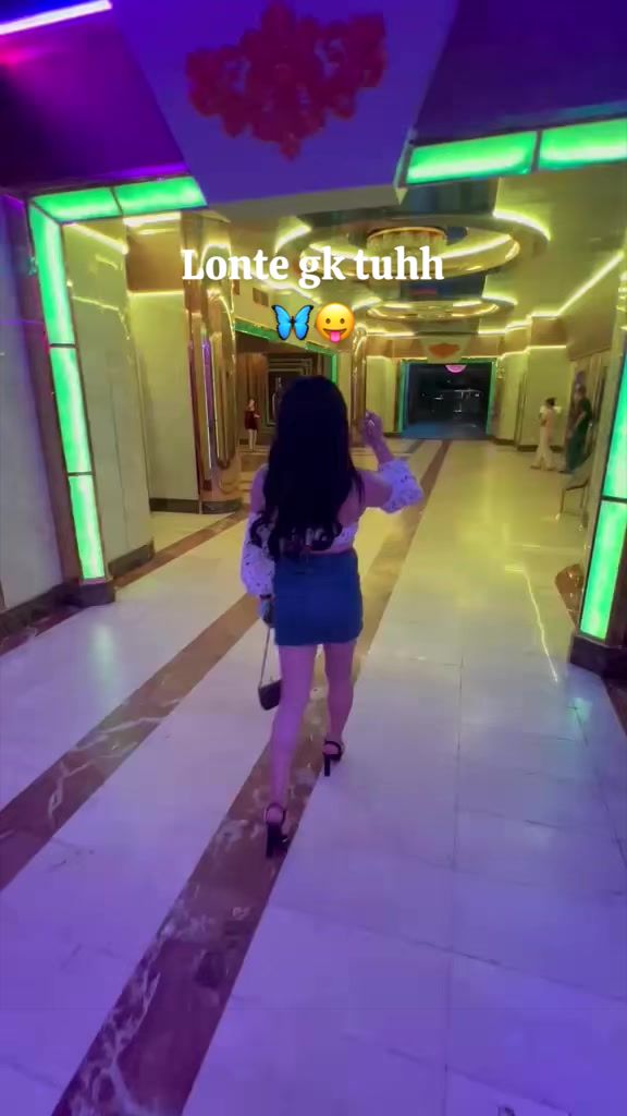 @Jasmine Aurora